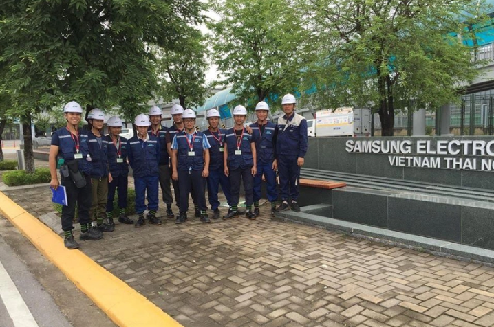 Company Image